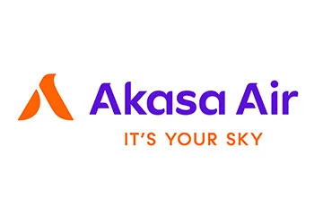 Akasa