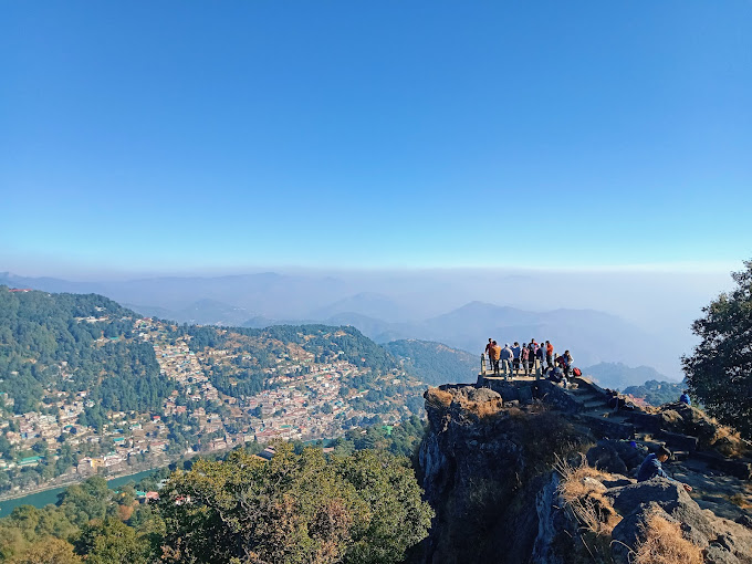 Nainital_Tiffin_top.jpg